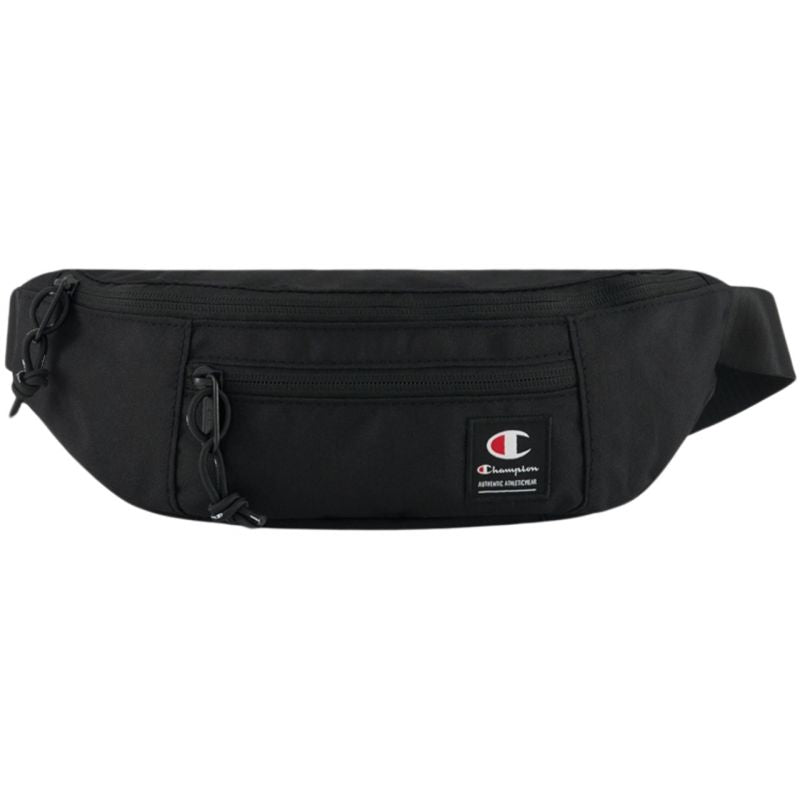 Champion 806021 KK001 waist bag Accessories/Sachets / Belts / Bags/Adler Your Sports Performance