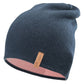 Elbrus Trend W cap 92800378925 Clothing/Outdoor/Czapki, szaliki, rękawiczki, maski/Elbrus Your Sports Performance
