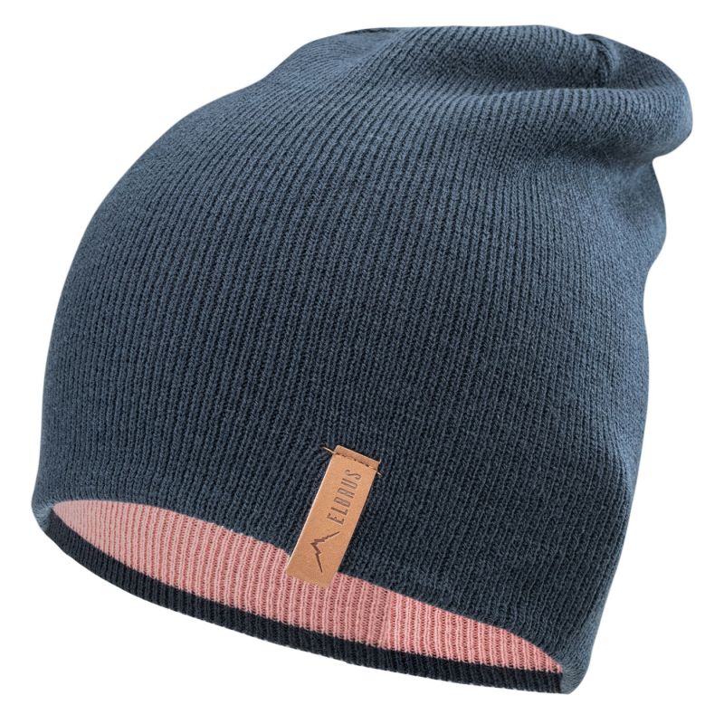 Elbrus Trend W cap 92800378925 Clothing/Outdoor/Czapki, szaliki, rękawiczki, maski/Elbrus Your Sports Performance
