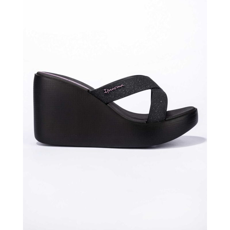 Ipanema High Fashion W 83646-BD675 Flip Flops Footwear/Lifestyle/Ipanema Your Sports Performance