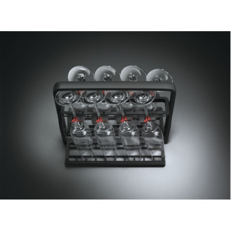 Glass basket for AEG A9SZGB01 dishwashers AGD - Akcesoria/Do zmywarek - Wyposażenie Your Sports Performance