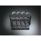 Glass basket for AEG A9SZGB01 dishwashers AGD - Akcesoria/Do zmywarek - Wyposażenie Your Sports Performance