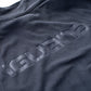 Iguana Vilos M sweatshirt 92800550526 Clothing/Lifestyle/Iguana Your Sports Performance