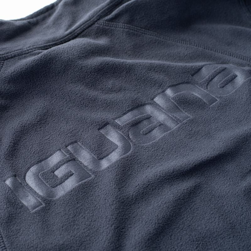 Iguana Vilos M sweatshirt 92800550526 Clothing/Lifestyle/Iguana Your Sports Performance