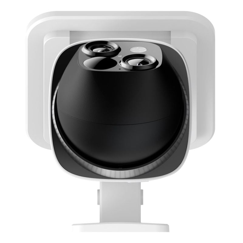 WRL Solocam S340 camera, model T81703W1 Eufy CCTV IP/Kamery Your Sports Performance