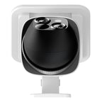 WRL Solocam S340 camera, model T81703W1 Eufy CCTV IP/Kamery Your Sports Performance