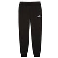Puma ESS 2 Color No. 1 Logo Pants M 684713 01 Clothing/Lifestyle/Trousers, shorts Your Sports Performance
