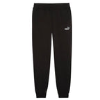 Puma ESS 2 Color No. 1 Logo Pants M 684713 01 Clothing/Lifestyle/Trousers, shorts Your Sports Performance