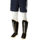 Shin guards - ProFighter Ochraniacze piszczeli Your Sports Performance