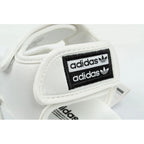 Adidas Adilette U EG5026 Sandals Footwear/Outdoor Adidas