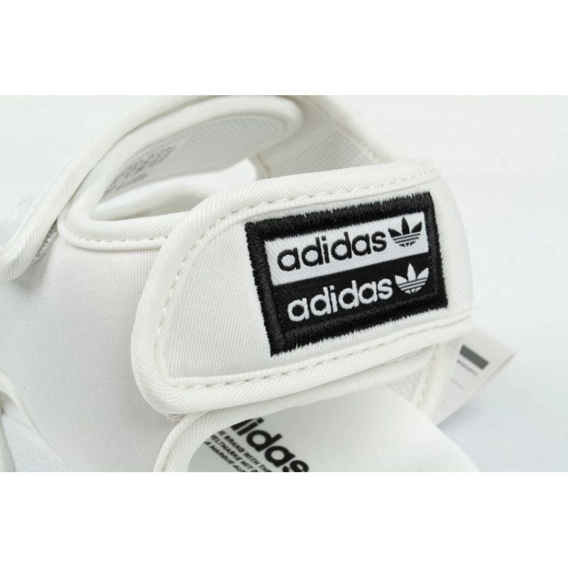 Adidas Adilette U EG5026 Sandals Footwear/Outdoor Adidas