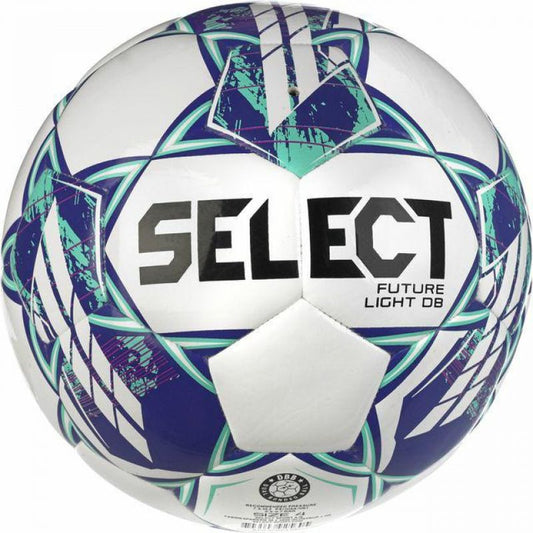 Football Select Future Light DB T26-17812 r.4 Accessories/Balls/Football Select
