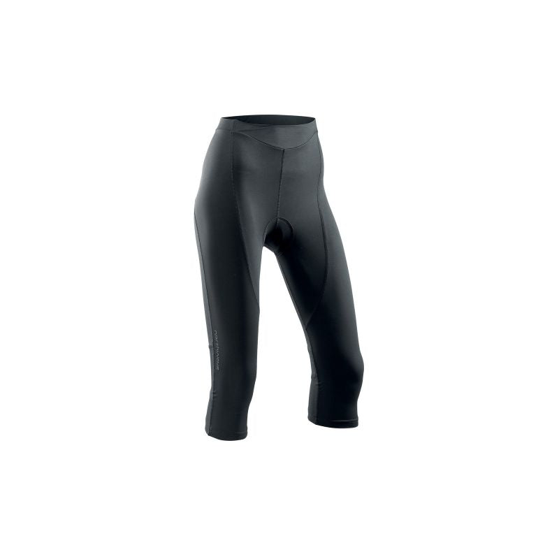 NORTHWAVE CRYSTAL 2 W'S KNICKER Cycling Shorts