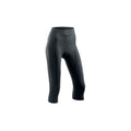 NORTHWAVE CRYSTAL 2 W'S KNICKER Cycling Shorts