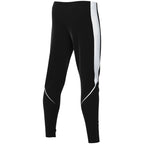 Nike Dri-FIT Strike 26 Kids' Trousers Black HV8395 010
