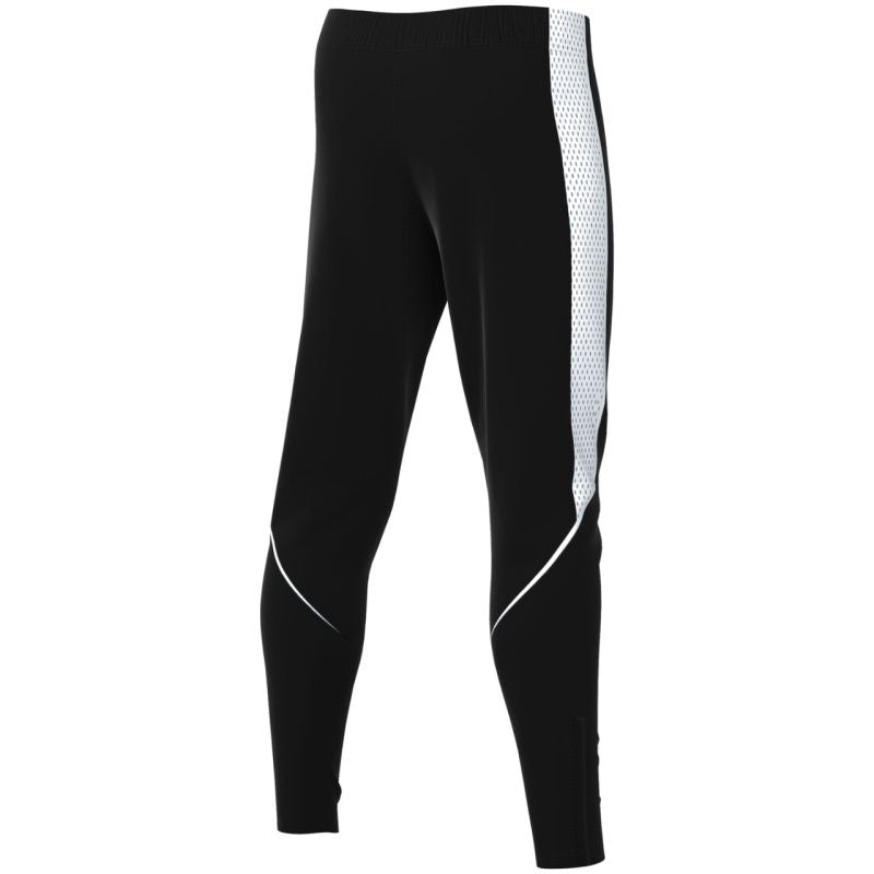 Nike Dri-FIT Strike 26 Kids' Trousers Black HV8395 010