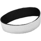 Nike Swoosh Headband NNNB1101OS Accessories/Straps/Nike Nike