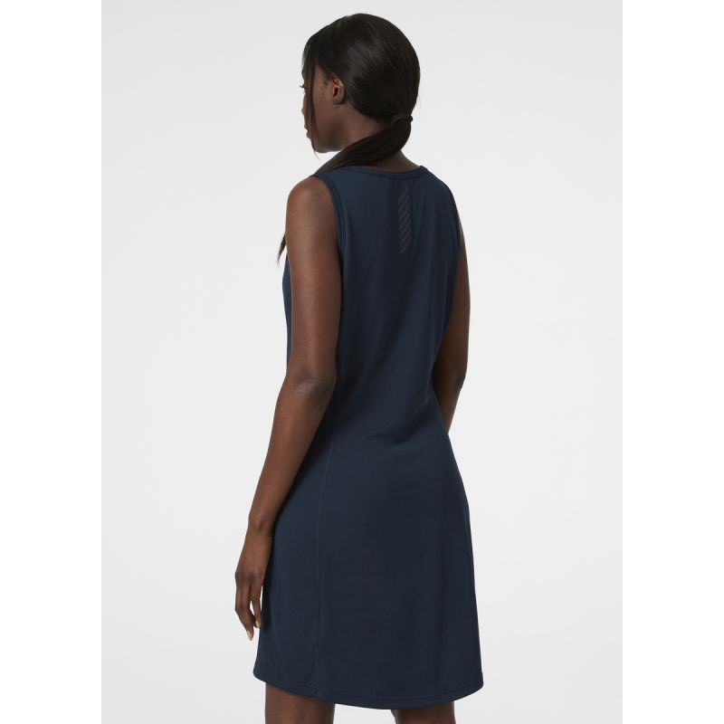 Helly Hansen Lifa Active Solen Dress W 48167 597 Clothing/Lifestyle/Helly Hansen Your Sports Performance