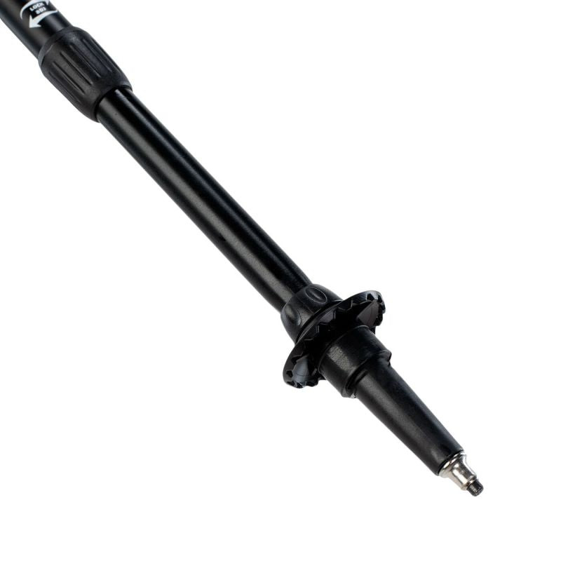 Nordic walking poles Martes Essentials Centaurus 92800350310 Martes