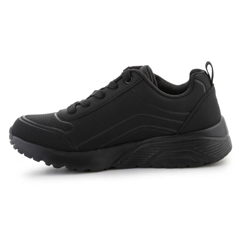 Skechers Uno Lite Easy Zip Jr 310387L-BBK shoes Footwear/Lifestyle/Skechers Skechers