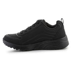 Skechers Uno Lite Easy Zip Jr 310387L-BBK shoes Footwear/Lifestyle/Skechers Skechers