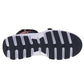 Sandals CMP Almaak Hiking Sandal W 38Q9946-27NL Footwear/Outdoor Your Sports Performance