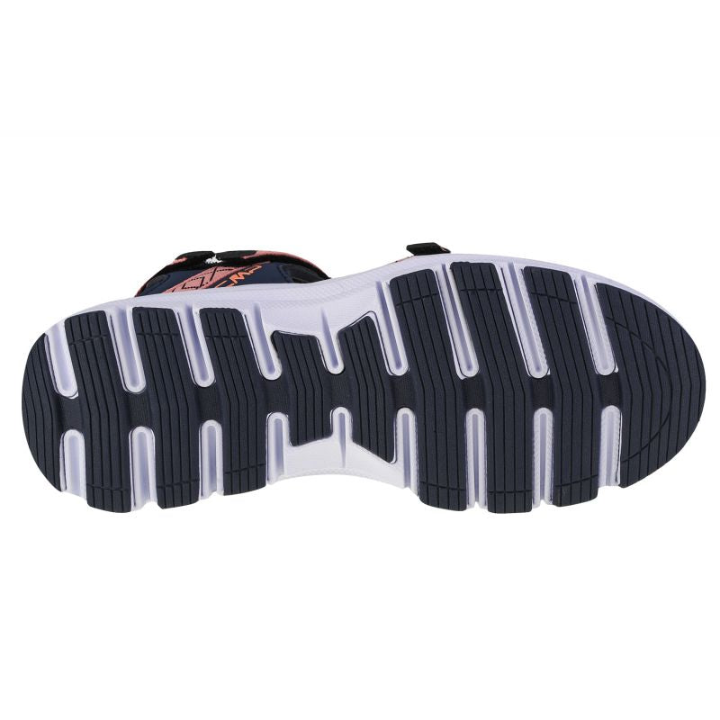 Sandals CMP Almaak Hiking Sandal W 38Q9946-27NL Footwear/Outdoor Your Sports Performance