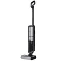 EZVIZ CS-RH2-MGA3 Vacuum Cleaner AGD - Produkty/Odkurzacze Your Sports Performance