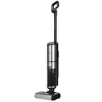 EZVIZ CS-RH2-MGA3 Vacuum Cleaner AGD - Produkty/Odkurzacze Your Sports Performance