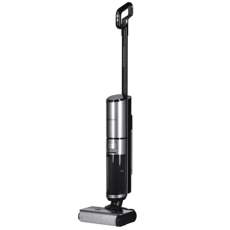EZVIZ CS-RH2-MGA3 Vacuum Cleaner AGD - Produkty/Odkurzacze Your Sports Performance