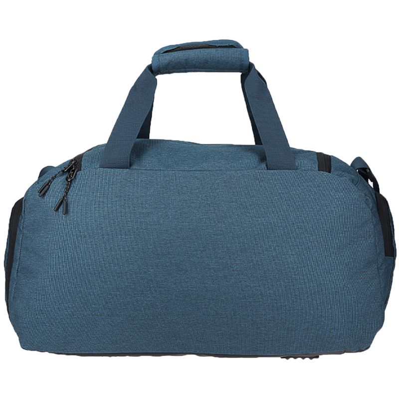 Bag 4F 4FAW23ABAGU052 32S Accessories/Bags/4F 4F