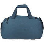 Bag 4F 4FAW23ABAGU052 32S Accessories/Bags/4F 4F