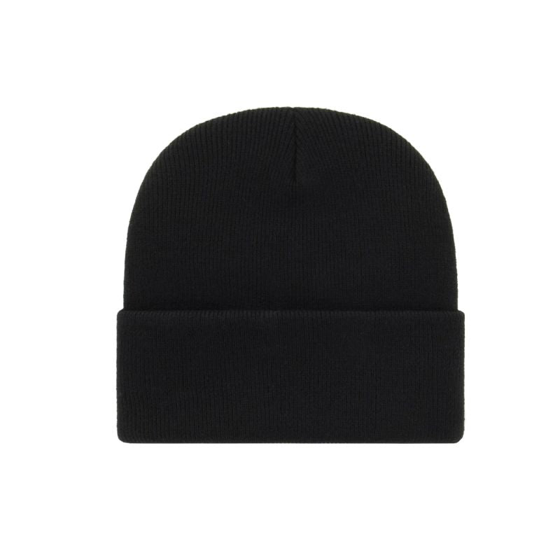47 Brand New York Yankees MVP Hat B-HYMKR17ACE-BKG Clothing/Lifestyle Your Sports Performance