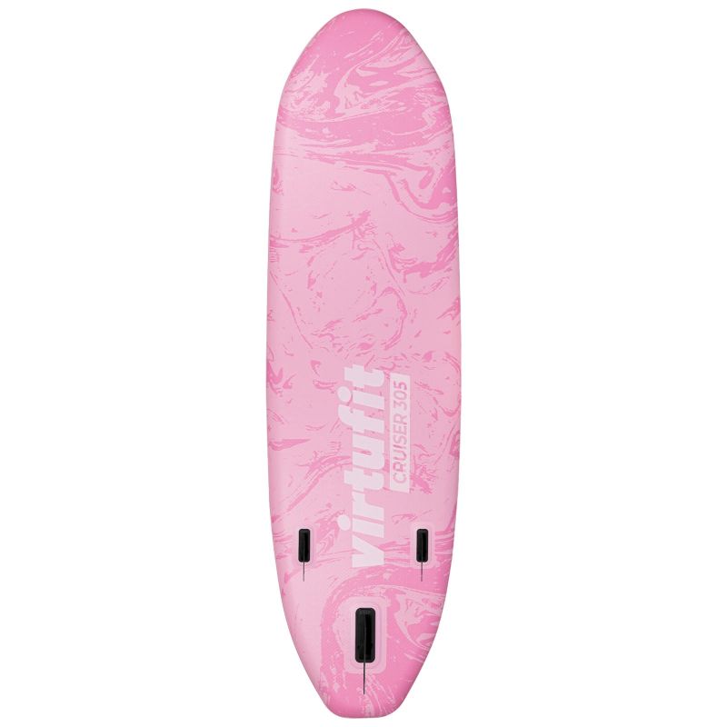 Virtufit Cruiser 305 VF06096 SUP board Accessories/Swimming accessories Your Sports Performance