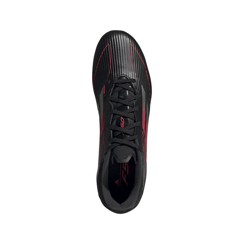 Adidas F50 League FG/MG M IE1294 shoes Footwear/Football/SR/FG Adidas