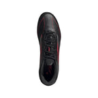 Adidas F50 League FG/MG M IE1294 shoes Footwear/Football/SR/FG Adidas