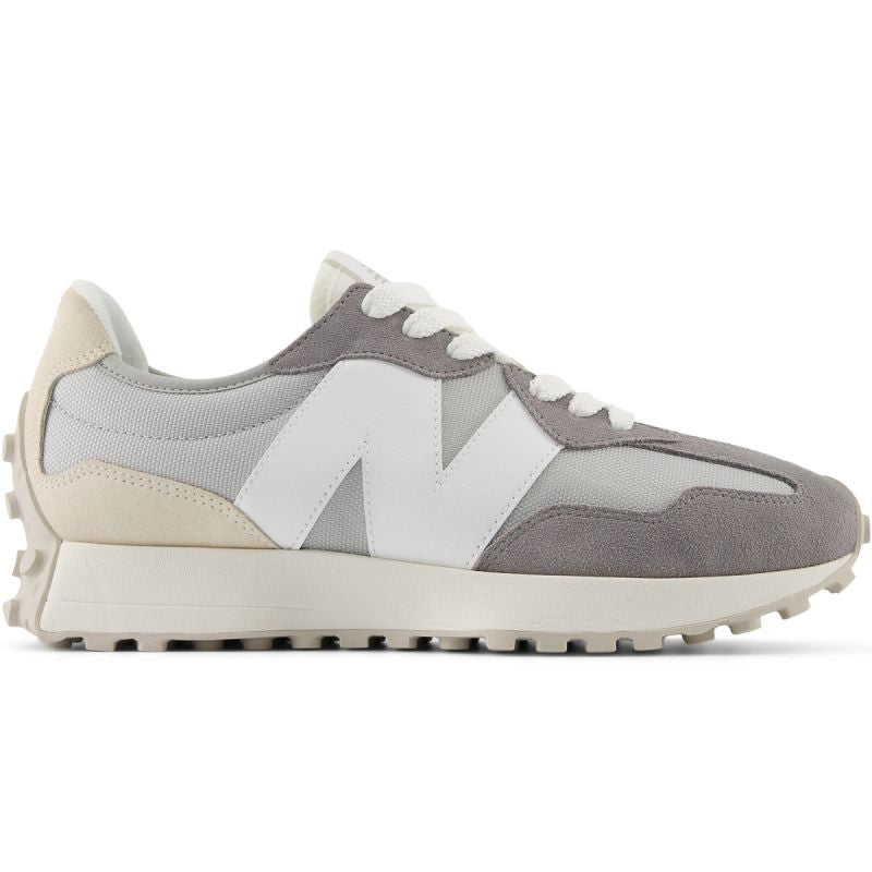 New Balance unisex sneakers U327FF Footwear/Lifestyle New Balance