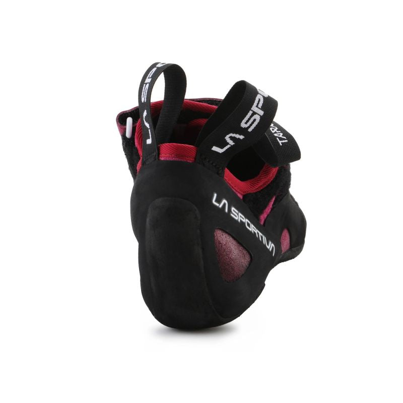 Climbing shoes La Sportiva Tarantula W 40T502502 Footwear/Outdoor/La Sportiva Your Sports Performance