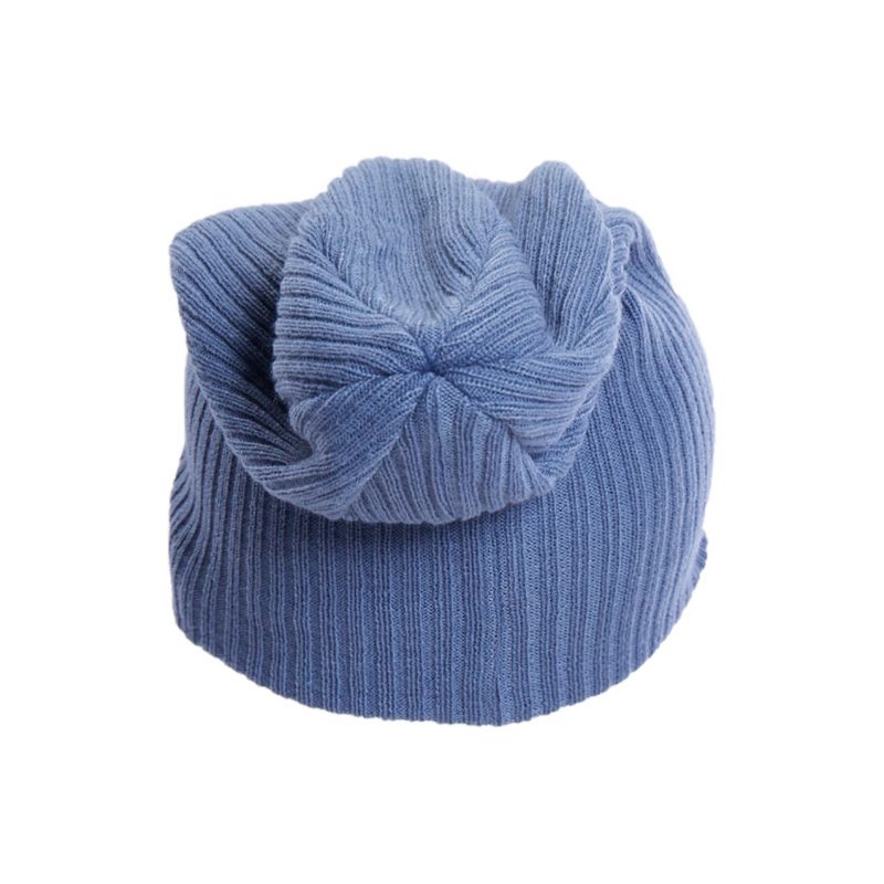 Bauer NE Flc Slouch Sr M 1059408 winter hat Clothing/Outdoor/Czapki, szaliki, rękawiczki, maski/Alpinus Bauer