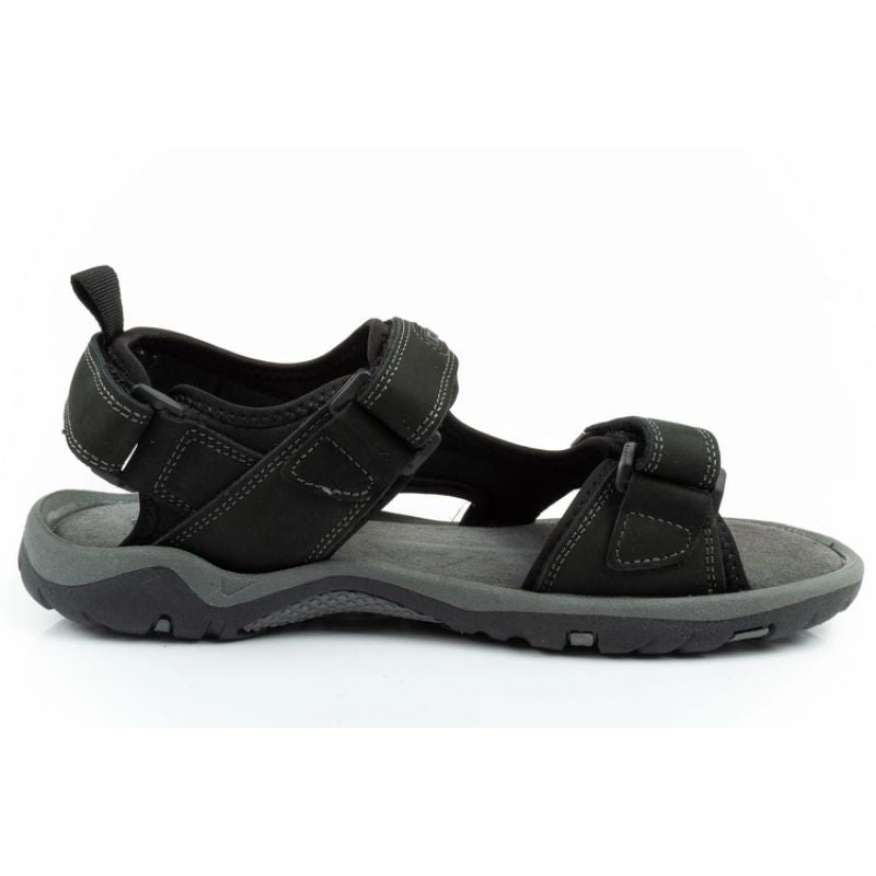 CMP Almaak Sandals M 38Q9947 U901 Footwear/Outdoor/CMP Your Sports Performance