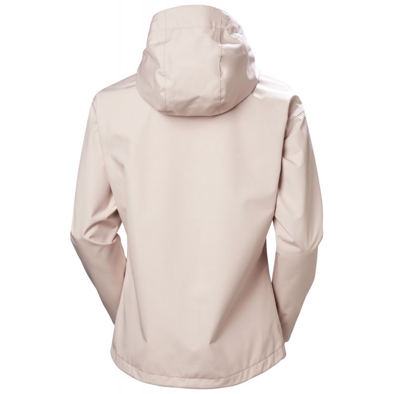 Helly Hansen Seven Jacket W 62066 094 Clothing/Outdoor/Helly Hansen Your Sports Performance