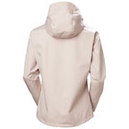 Helly Hansen Seven Jacket W 62066 094 Clothing/Outdoor/Helly Hansen Your Sports Performance