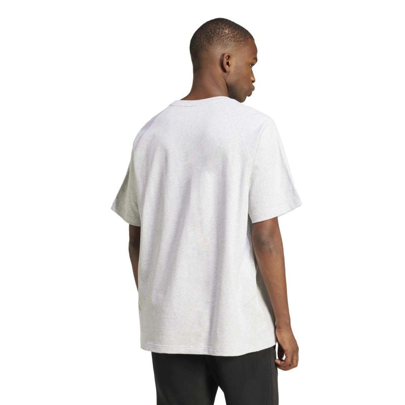 adidas Originals Essential T-shirt M JD3275 adidas