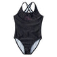 Aquawave Salava Jr swimsuit 92800482112 Clothing/Swimming/Aquawave Your Sports Performance