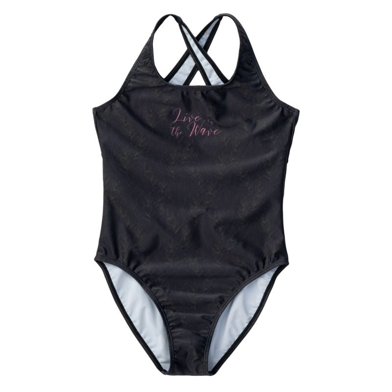 Aquawave Salava Jr swimsuit 92800482112 Clothing/Swimming/Aquawave Your Sports Performance