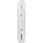 K2 COMMONWEALTH Snowboard 146