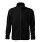 Fleece Malfini Frosty M MLI-52701 Clothing/Lifestyle/Malfini Malfini