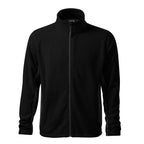 Fleece Malfini Frosty M MLI-52701 Clothing/Lifestyle/Malfini Malfini