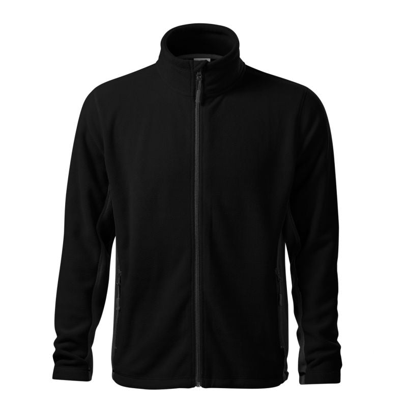 Fleece Malfini Frosty M MLI-52701 Clothing/Lifestyle/Malfini Malfini