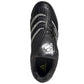 Adidas Predator Sala IN IH7082 shoes To be categorized Your Sports Performance